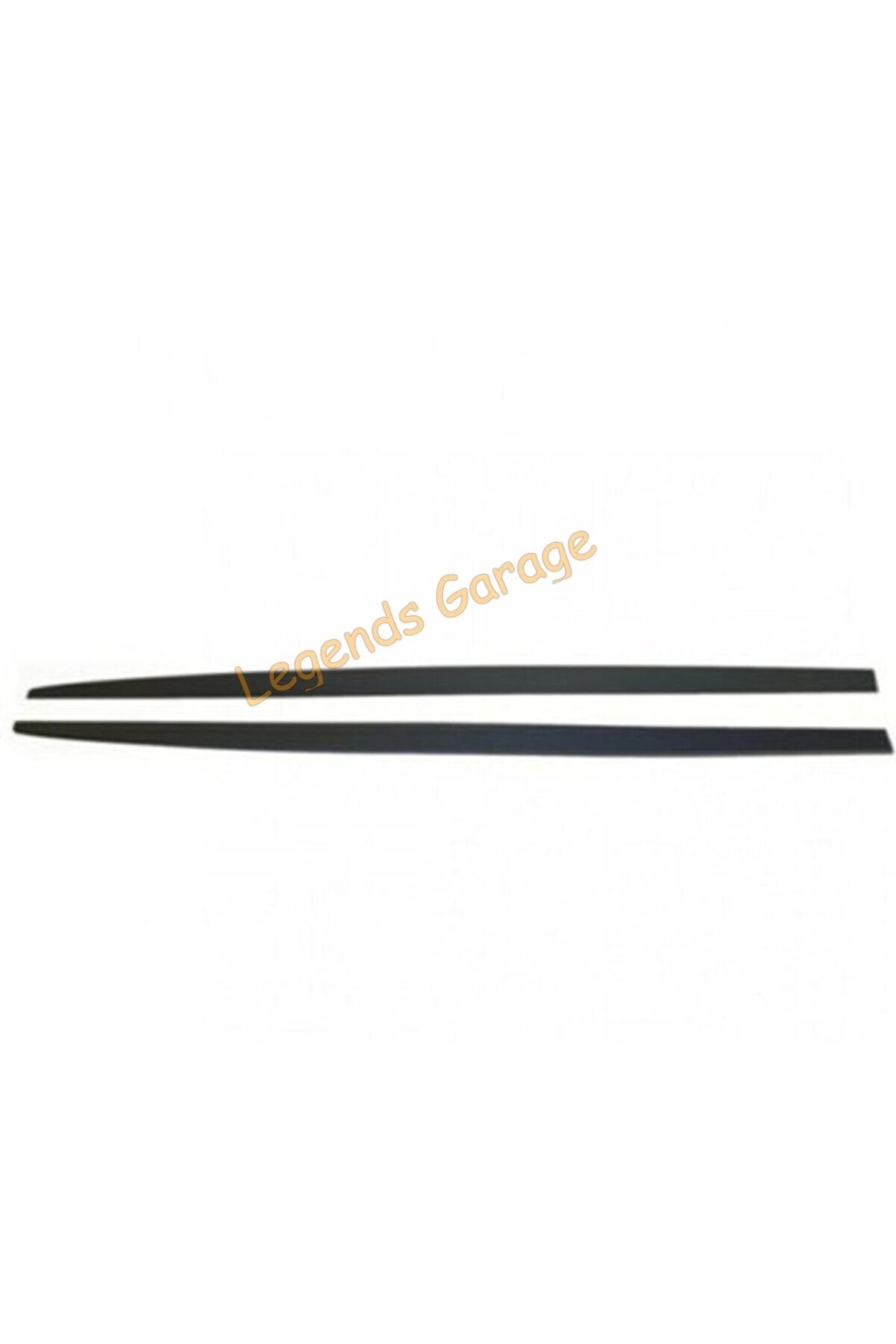 Side Skirts Attachment for BMW 5 Series F10 (2010–2017) – Stylish Body Kit Upgrade FAST SHIPPING