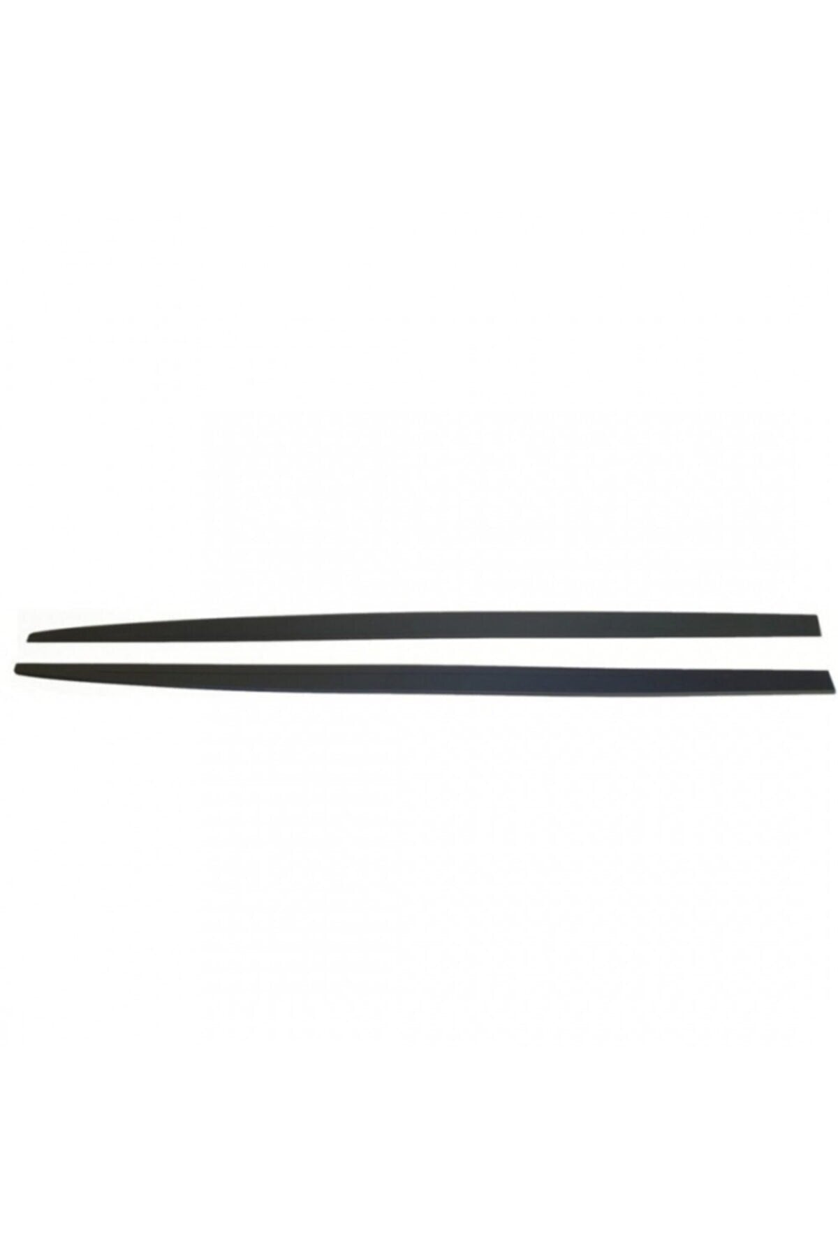 Side Skirts Attachment for BMW 3 Series F30 (2012–2020) – Sporty Exterior Upgrade