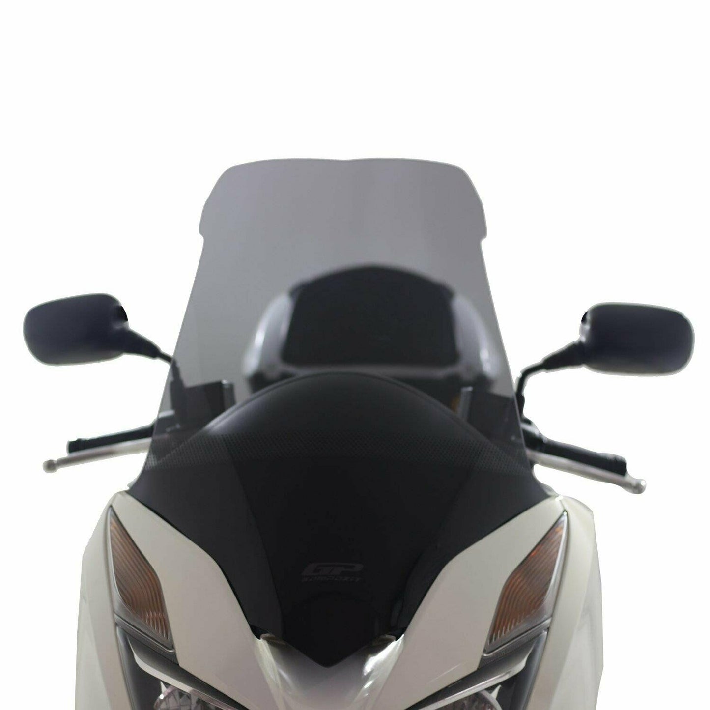 For Honda Forza 300 Touring Windscreen 71cm – Smoke & Transparent Options (2014-2017)