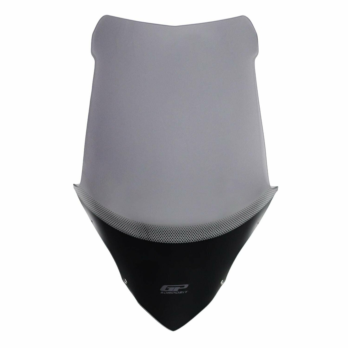 For Honda Forza 300 Touring Windscreen 71cm – Smoke & Transparent Options (2014-2017)
