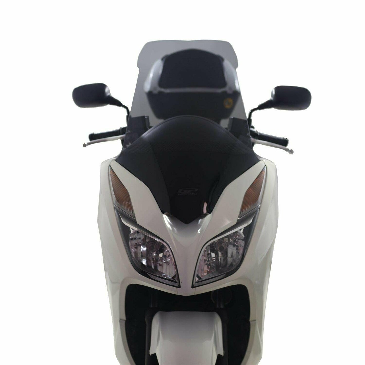 For Honda Forza 300 Touring Windscreen 71cm – Smoke & Transparent Options (2014-2017)