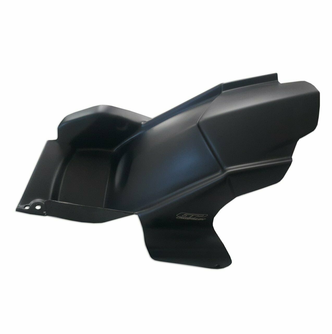 Rear Fender Splash Mud Guard for Honda X-ADV 750 (2017–2022) – Durable Protection