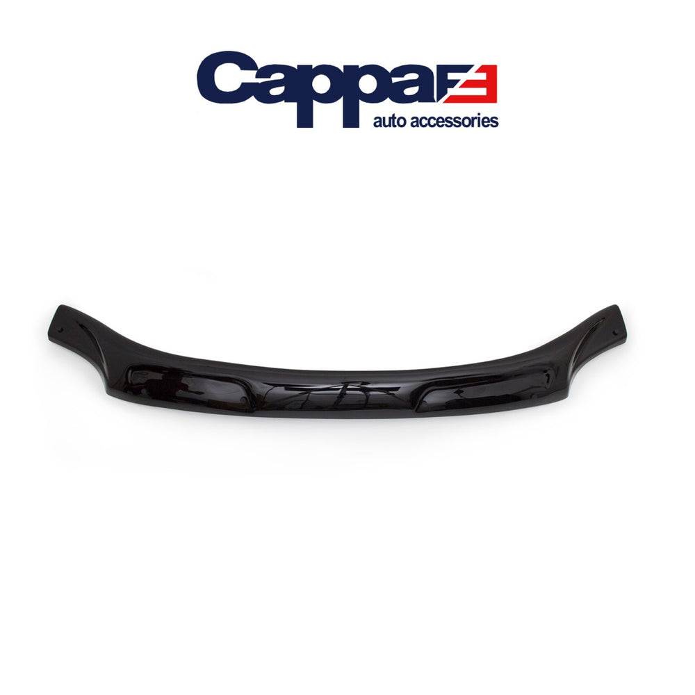 
                  
                    For Isuzu D-Max 2002–2012 Front Hood Deflector – Bug Shield Spoiler Guard for Hood Protection
                  
                