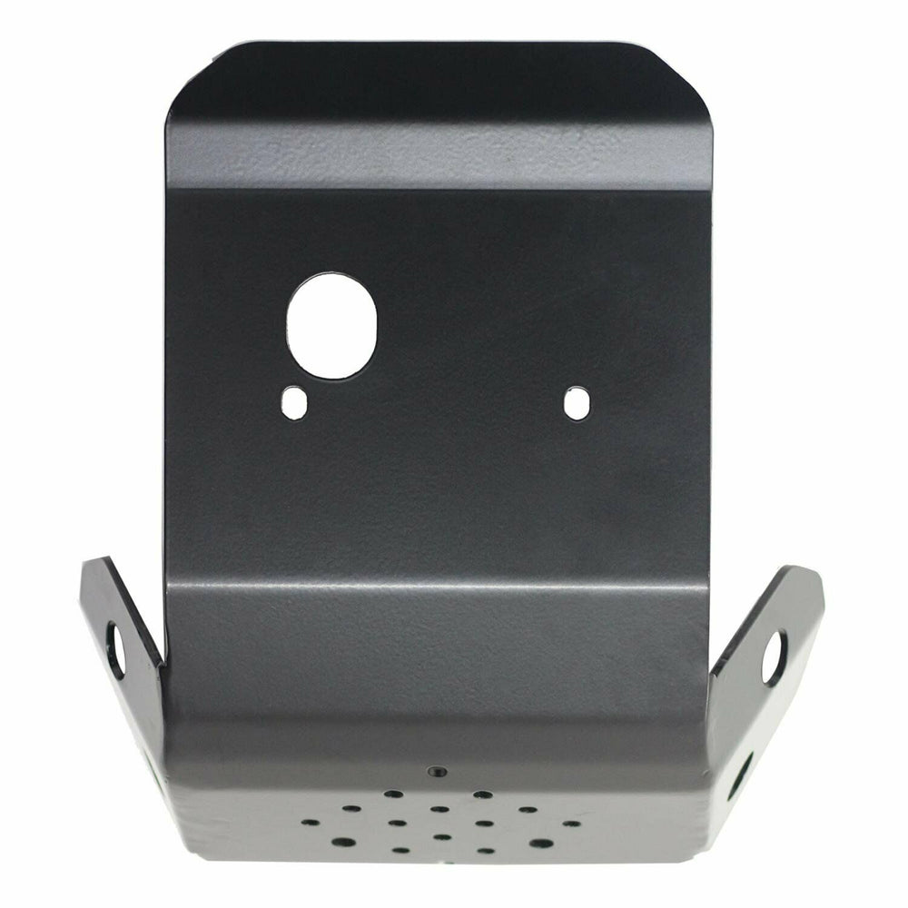 
                  
                    Skid Plate Bash Engine Guard for Yamaha WR250R (2011–2020) – Extreme Off-Road Protection
                  
                