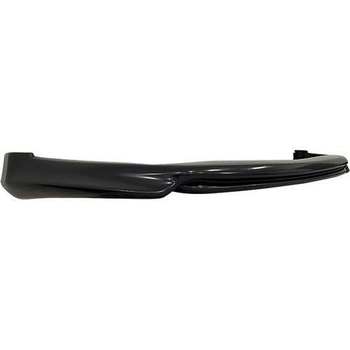 
                  
                    Unpainted Front Lip Splitter for Seat Leon Mk3 (2012–2016) – Custom Prefix Style, ABS Plastic
                  
                