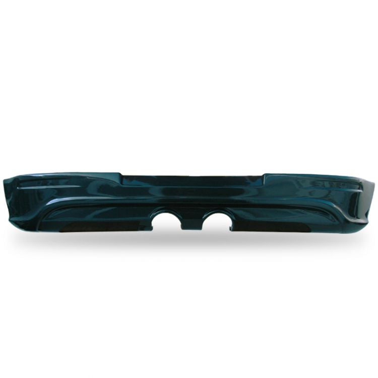 
                  
                    For Volkswagen VW Golf 5 MK5 R32 Diffuser (2003–2008) – Unpainted & Unprimed
                  
                