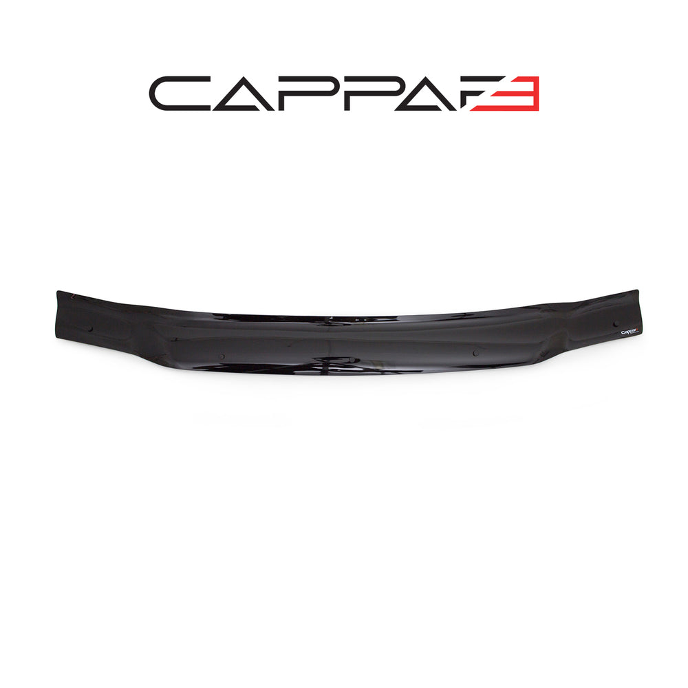 
                  
                    For Mitsubishi L200 Front Hood Protection Spoiler (1996–2006) – Bug Shield & Hood Deflector Guard
                  
                