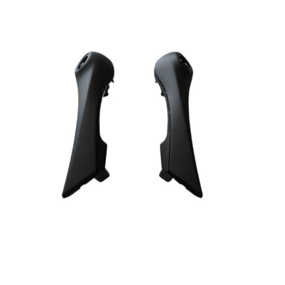 
                  
                    Interior Door Handle Set (Right & Left) for Renault Megane 2 – Hatchback, Coupe, Sedan (2002–2009)
                  
                