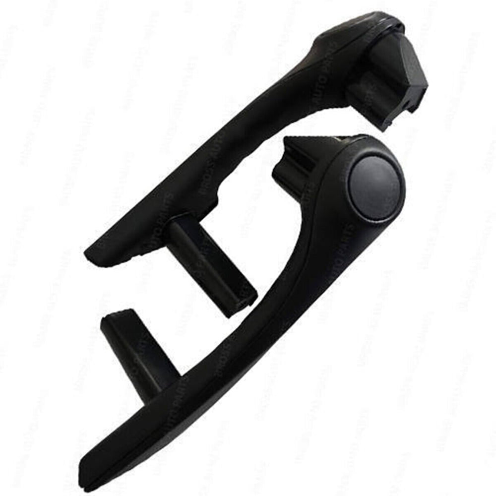 
                  
                    Interior Door Handle Set (Right & Left) for Renault Megane 2 – Hatchback, Coupe, Sedan (2002–2009)
                  
                
