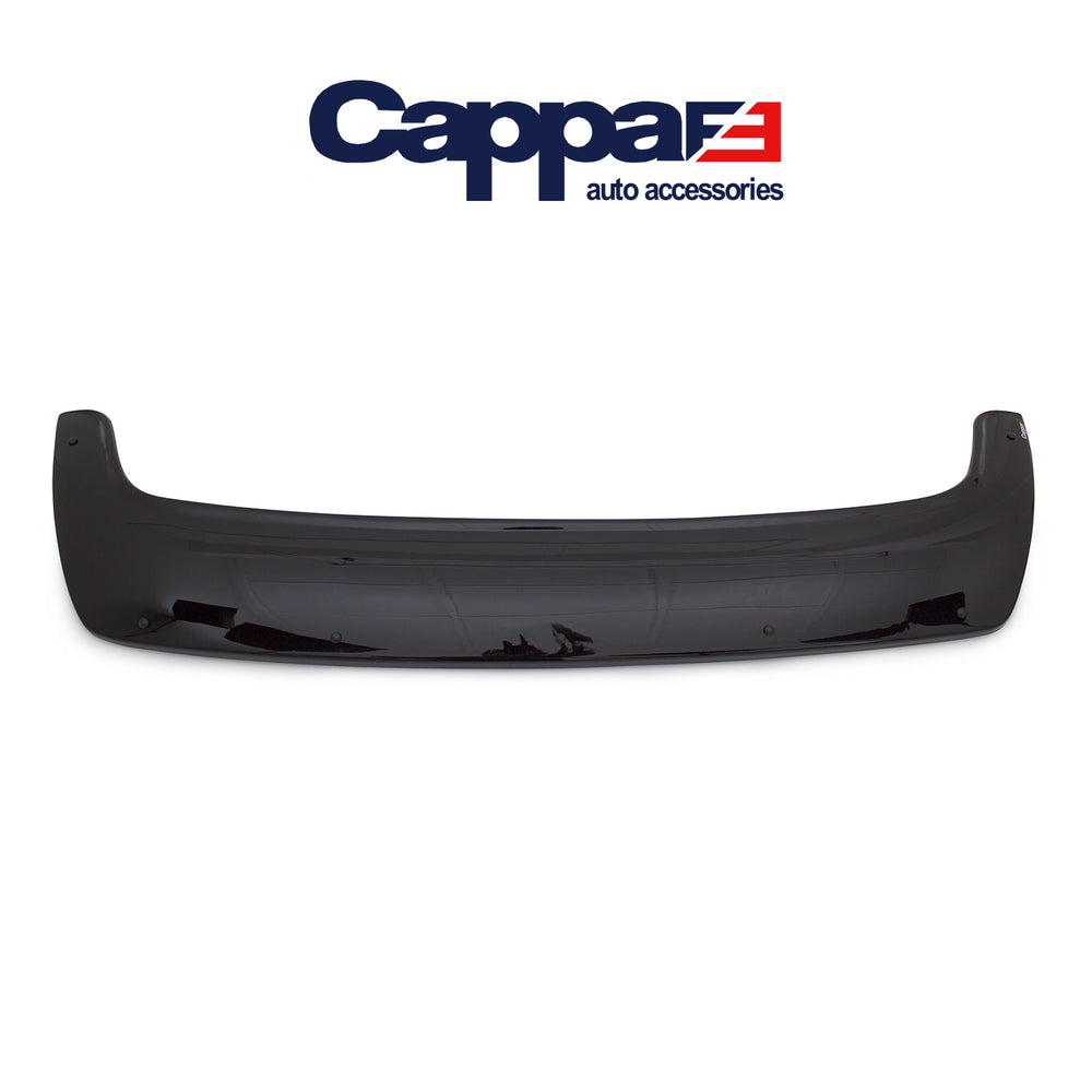 
                  
                    Front Hood Deflector for Opel Movano (2010–2024) – Bug Shield Protection Spoiler Guard
                  
                