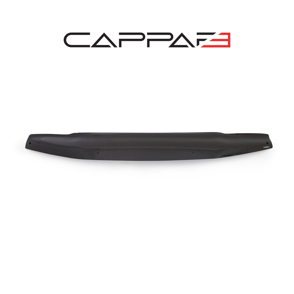 
                  
                    For Nissan Pathfinder Front Hood Protection Spoiler (2005–2014) – Bug Shield & Hood Deflector Guard
                  
                