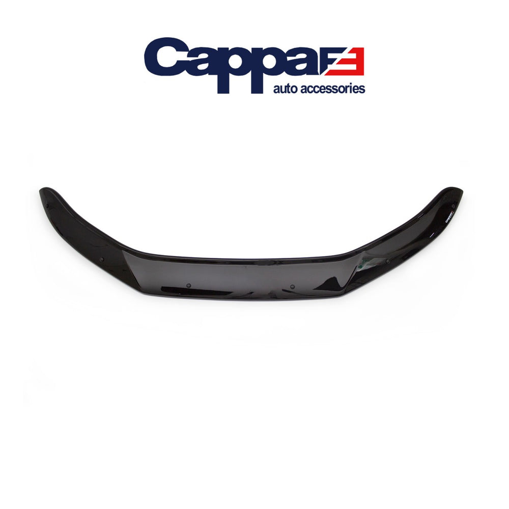 
                  
                    For Nissan Qashqai Front Hood Protection Shield (2010–2022) – Bug Shield & Hood Deflector
                  
                