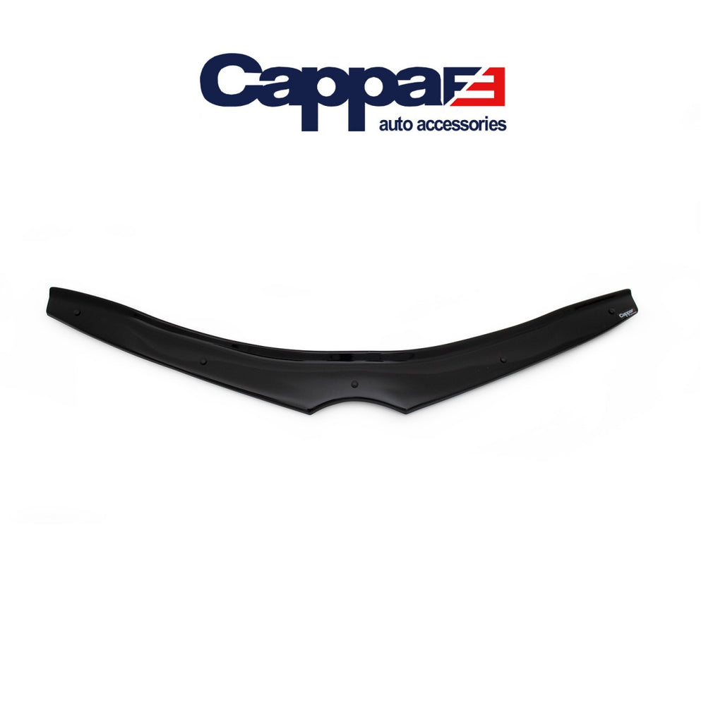 
                  
                    Front Hood Bug Shield & Deflector Guard for Toyota Auris (2013–2017) – Stylish Hood Protection Spoiler
                  
                