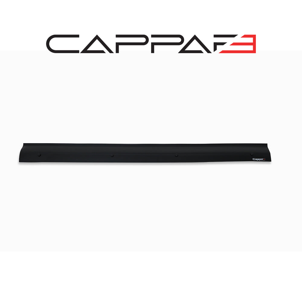 
                  
                    Front Hood Bug Deflector for Peugeot Boxer (1994–2014) – Protective Spoiler Shield Guard
                  
                