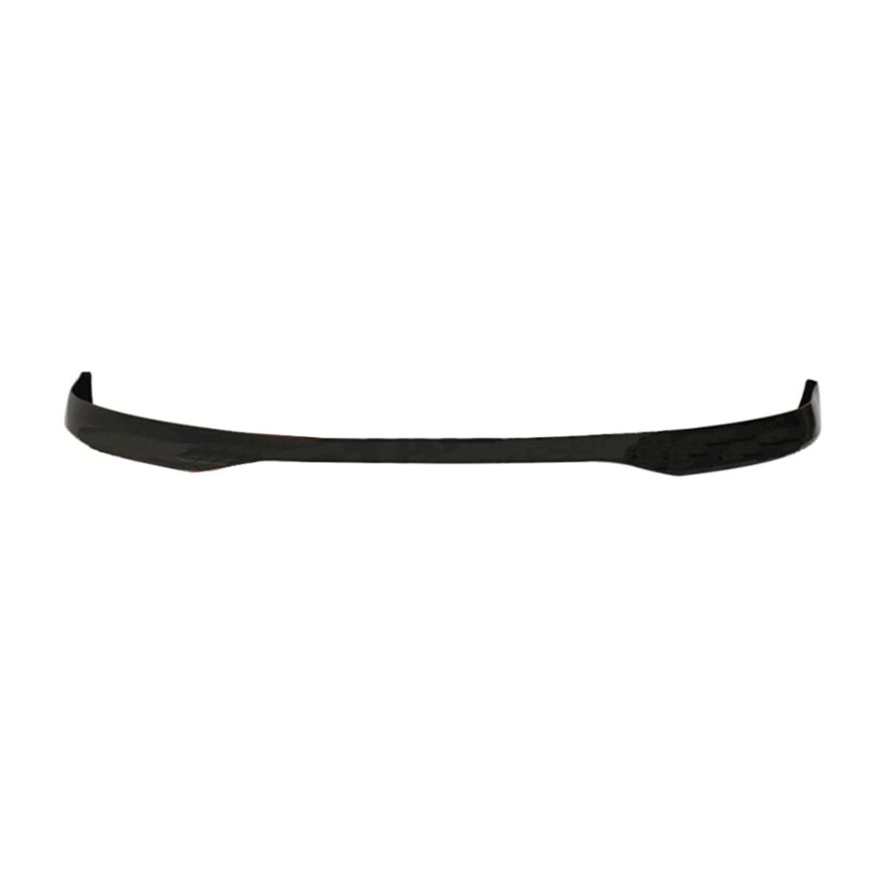 For Mugen Style Front Lip for Honda Civic (1996-1999) – Aggressive Look & Aerodynamic Performance