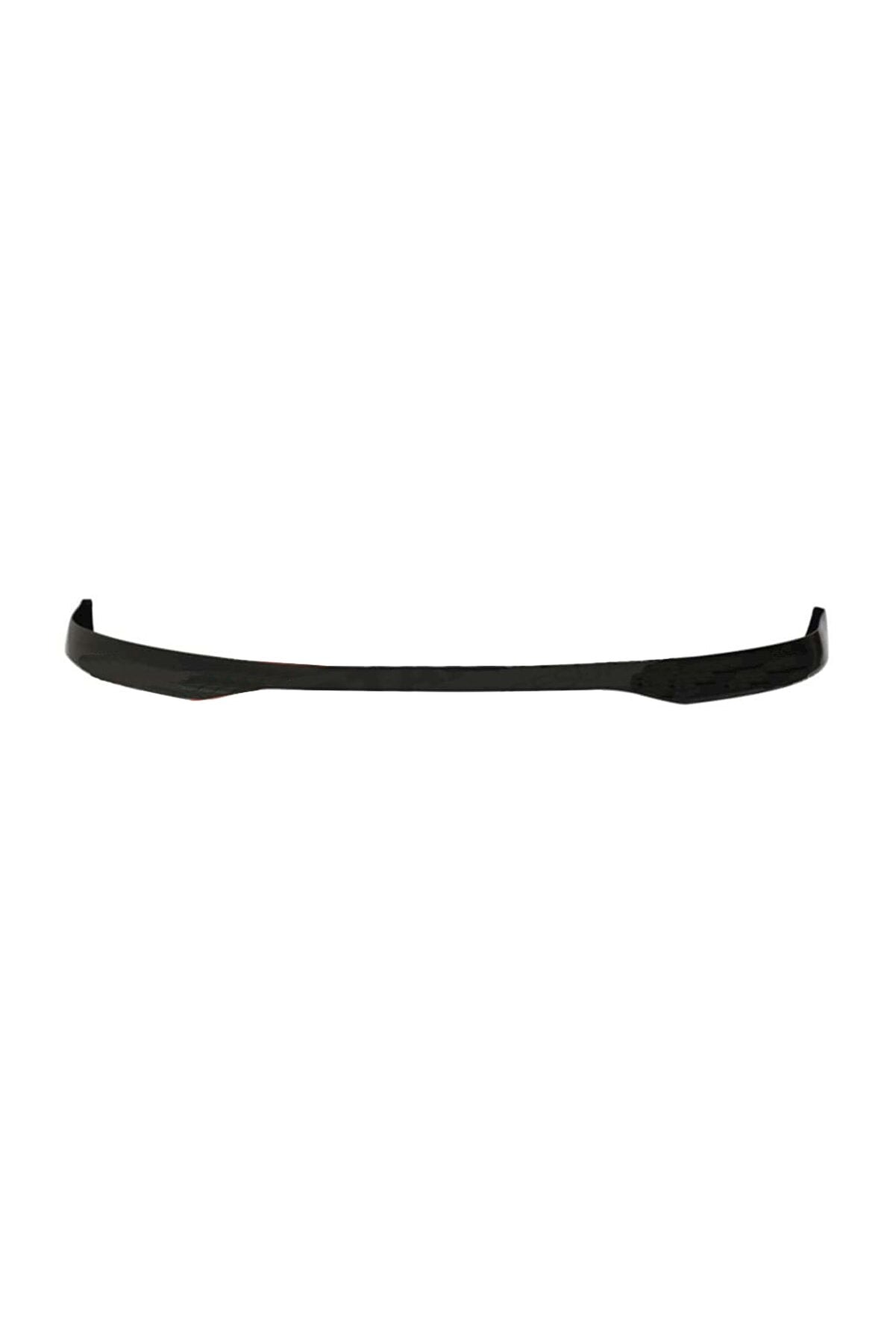 For Mugen Style Front Lip for Honda Civic (1996-1999) – Aggressive Look & Aerodynamic Performance