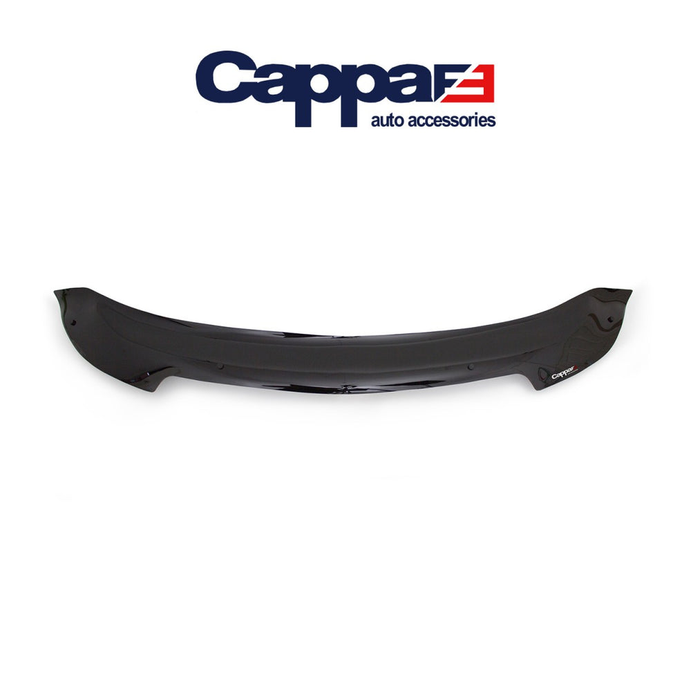 
                  
                    For Chevrolet Cruze Front Hood Protection Spoiler / Bug Shield (Glossy Black, 2008–2016)
                  
                