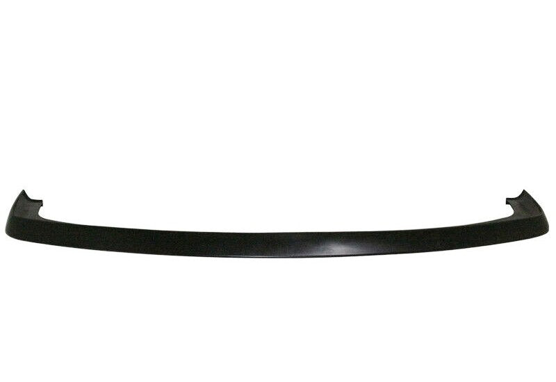 Mex Design Front Splitter Lip for BMW E36 3 Series – Aggressive Styling