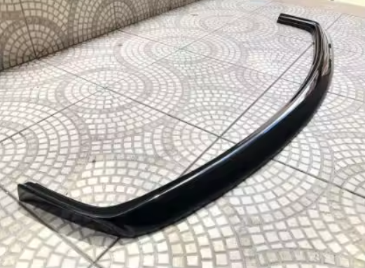 
                  
                    Mex Design Front Splitter Lip for BMW E36 3 Series – Aggressive Styling
                  
                