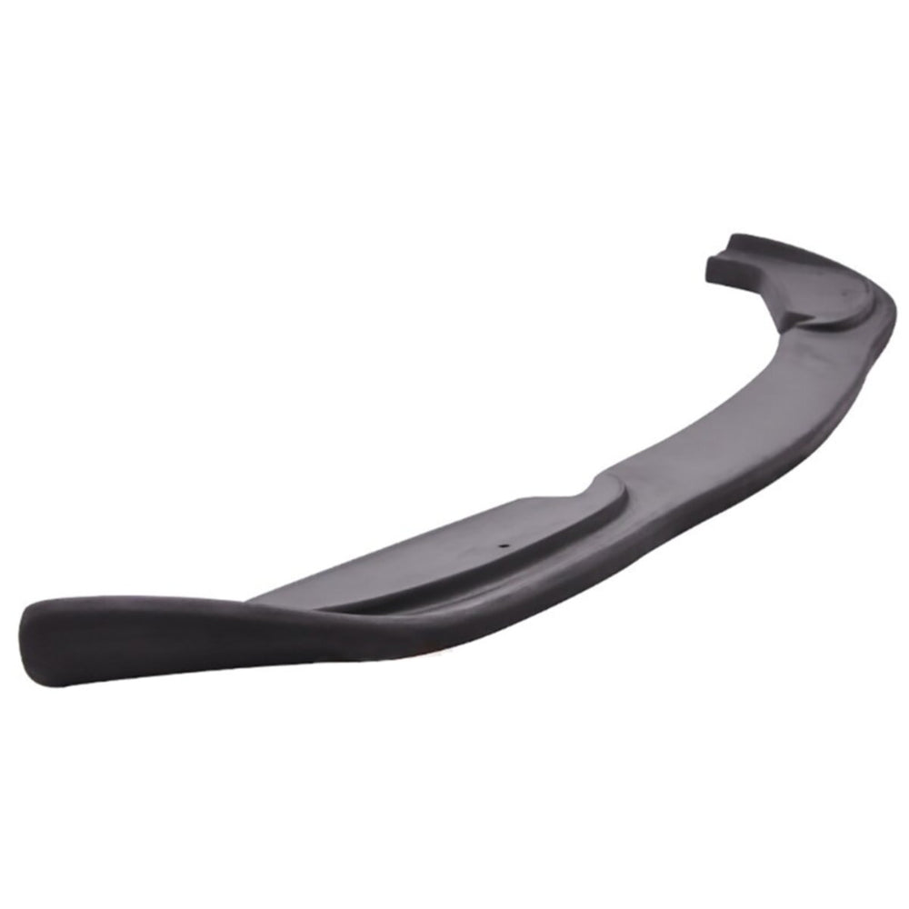 
                  
                    For Bmw E46 M3 Compatible Style Front Bumper Lip Piano Black 1997 - 2004
                  
                