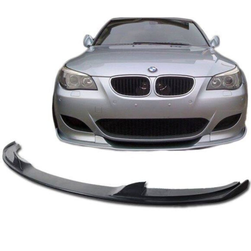 
                  
                    Hmnn Style Front Bumper for BMW 5 Series M Tech E60 (2003–2010)
                  
                