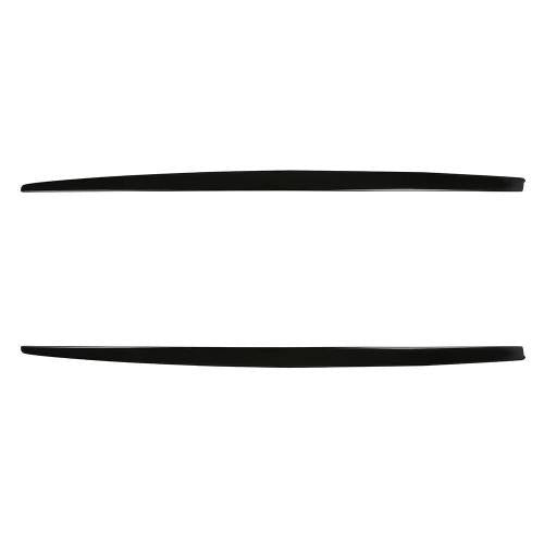 
                  
                    Side Skirts Attachment for BMW 3 Series E90 (2004–2012) – Sporty Body Kit Upgrade
                  
                