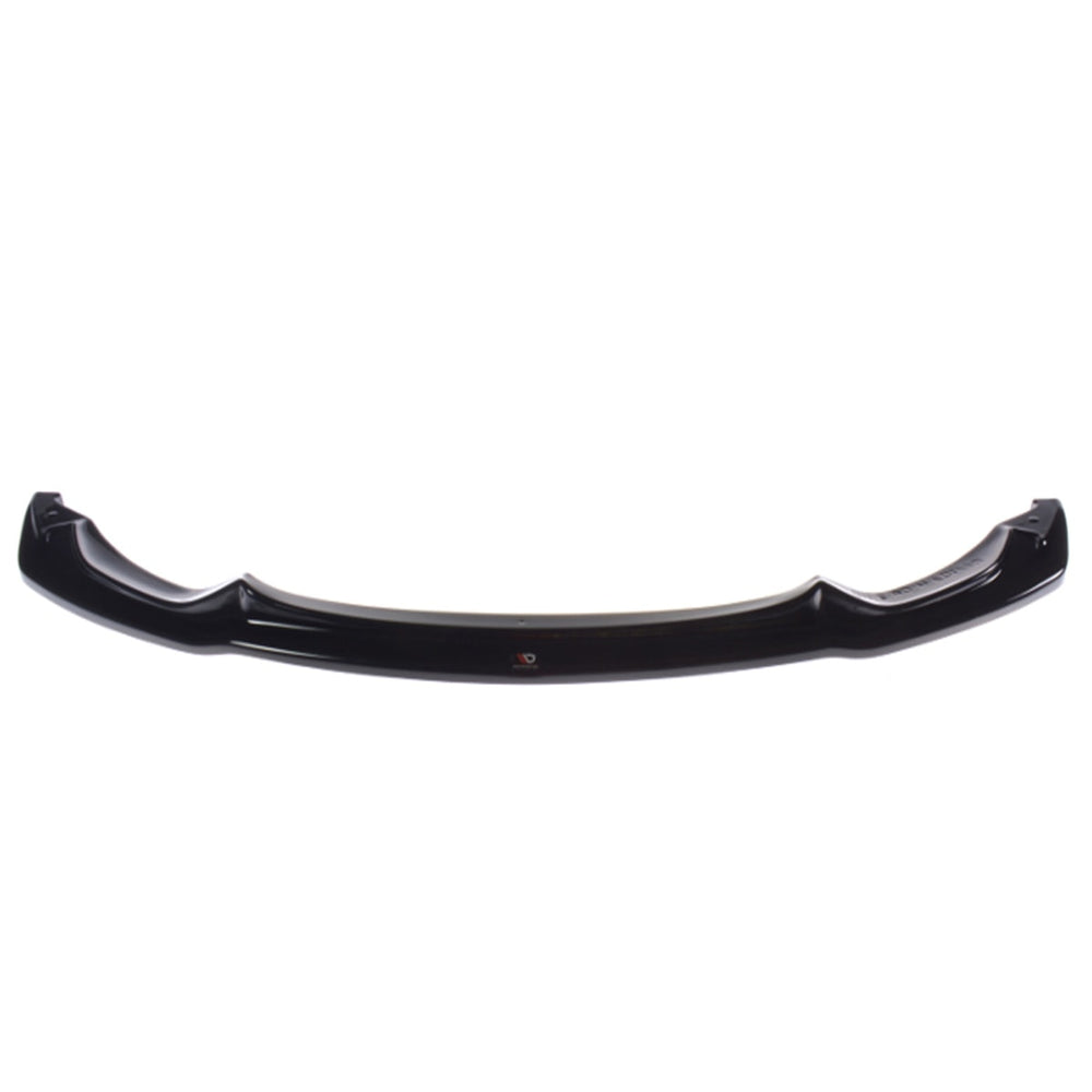 
                  
                    For BMW F30 3 Series Vrstener M3 Style Front Lip – Piano Black (2012–2018)
                  
                