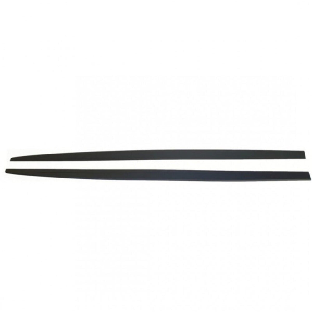 
                  
                    Side Skirts Attachment for BMW 3 Series F30 (2012–2020) – Sporty Exterior Upgrade
                  
                