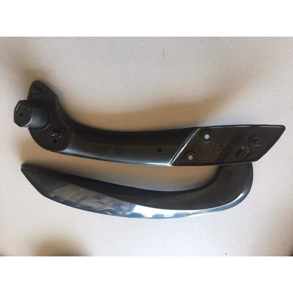 For Renault Megane 3 Scenic Laguna Mk3 Fluence Right And Left SET Handle Inner Door Hatchback -Coupe Accessories