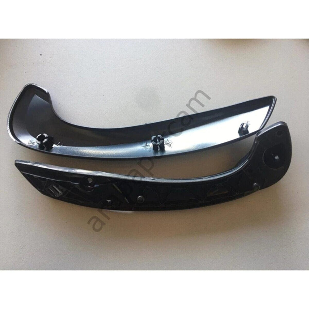 
                  
                    For Renault Megane 3 Scenic Laguna Mk3 Fluence Right And Left SET Handle Inner Door Hatchback -Coupe Accessories
                  
                