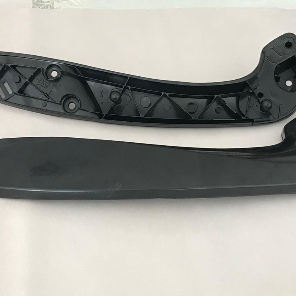 For Renault Megane 3 Scenic Laguna Mk3 Fluence Right And Left SET Handle Inner Door Hatchback -Coupe Accessories