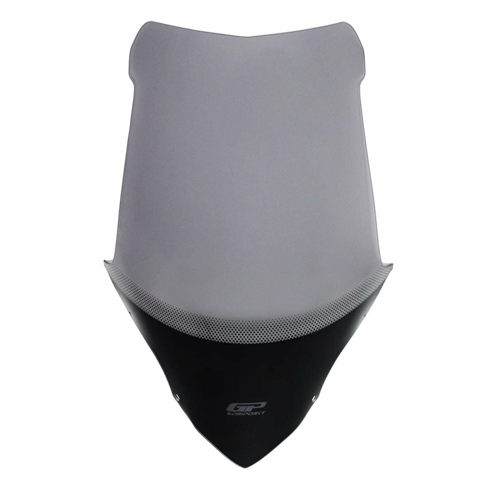 
                  
                    For Honda Forza 300 Touring Windscreen 71cm – Smoke & Transparent Options (2014-2017)
                  
                