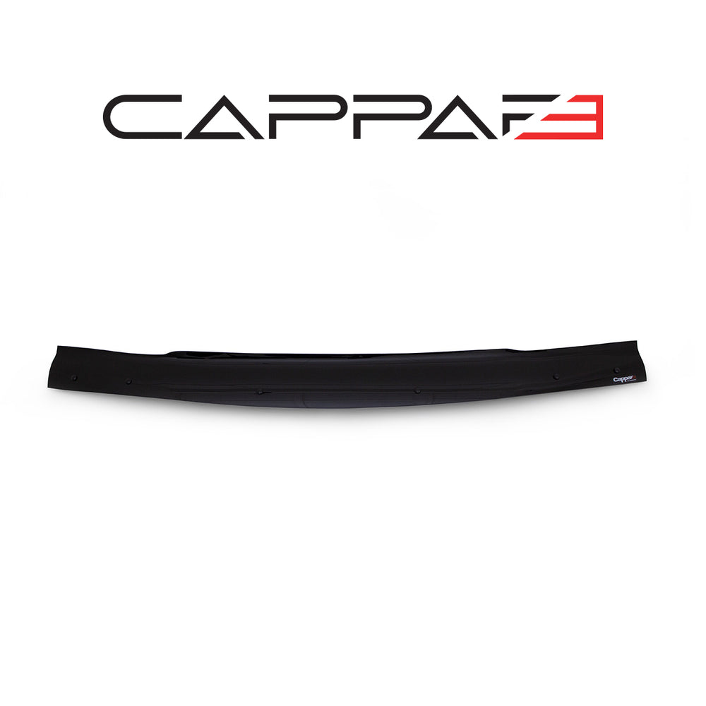
                  
                    Front Hood Deflector for Opel Frontera (1998–2004) – Bug Shield & Wind Protection Spoiler
                  
                