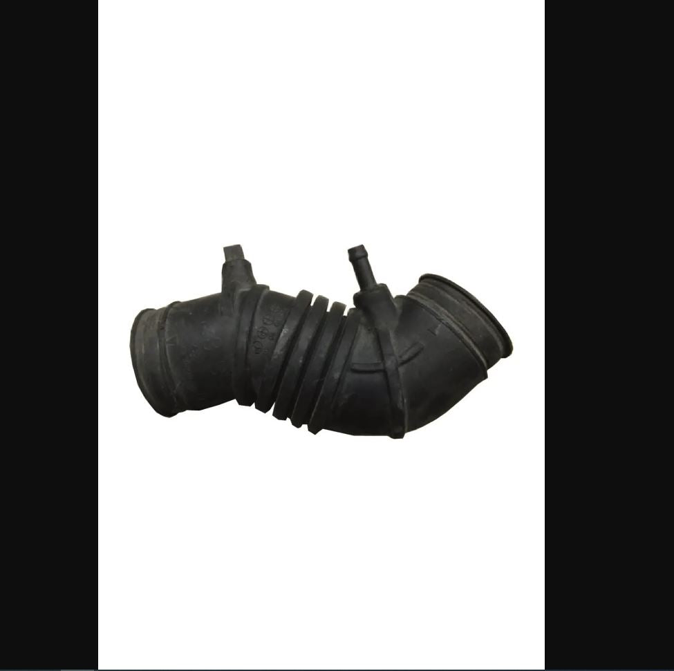 For Hyundai Getz Air Filter Hose 1.3 Gasoline 2003-2006 Models PRA-6669061-9993