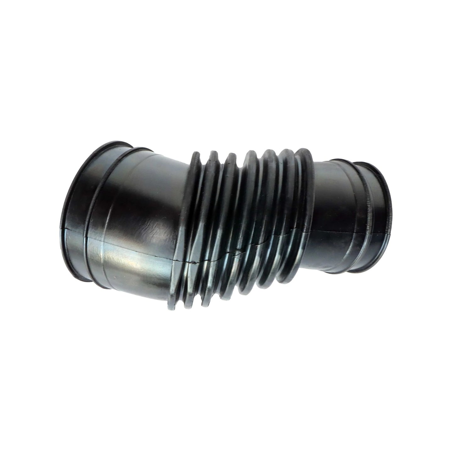 Aftermarket Air Filter Intake Pipe for Honda CR-V 1.6 Diesel (2013–2017) – Reliable Spare Part