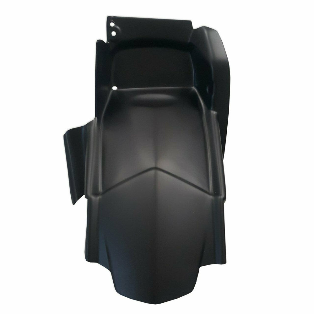 
                  
                    Rear Fender Splash Mud Guard for Honda X-ADV 750 (2017–2022) – Durable Protection
                  
                