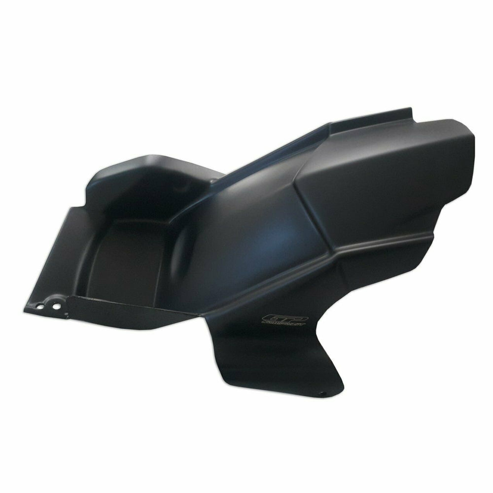 
                  
                    Rear Fender Splash Mud Guard for Honda X-ADV 750 (2017–2022) – Durable Protection
                  
                