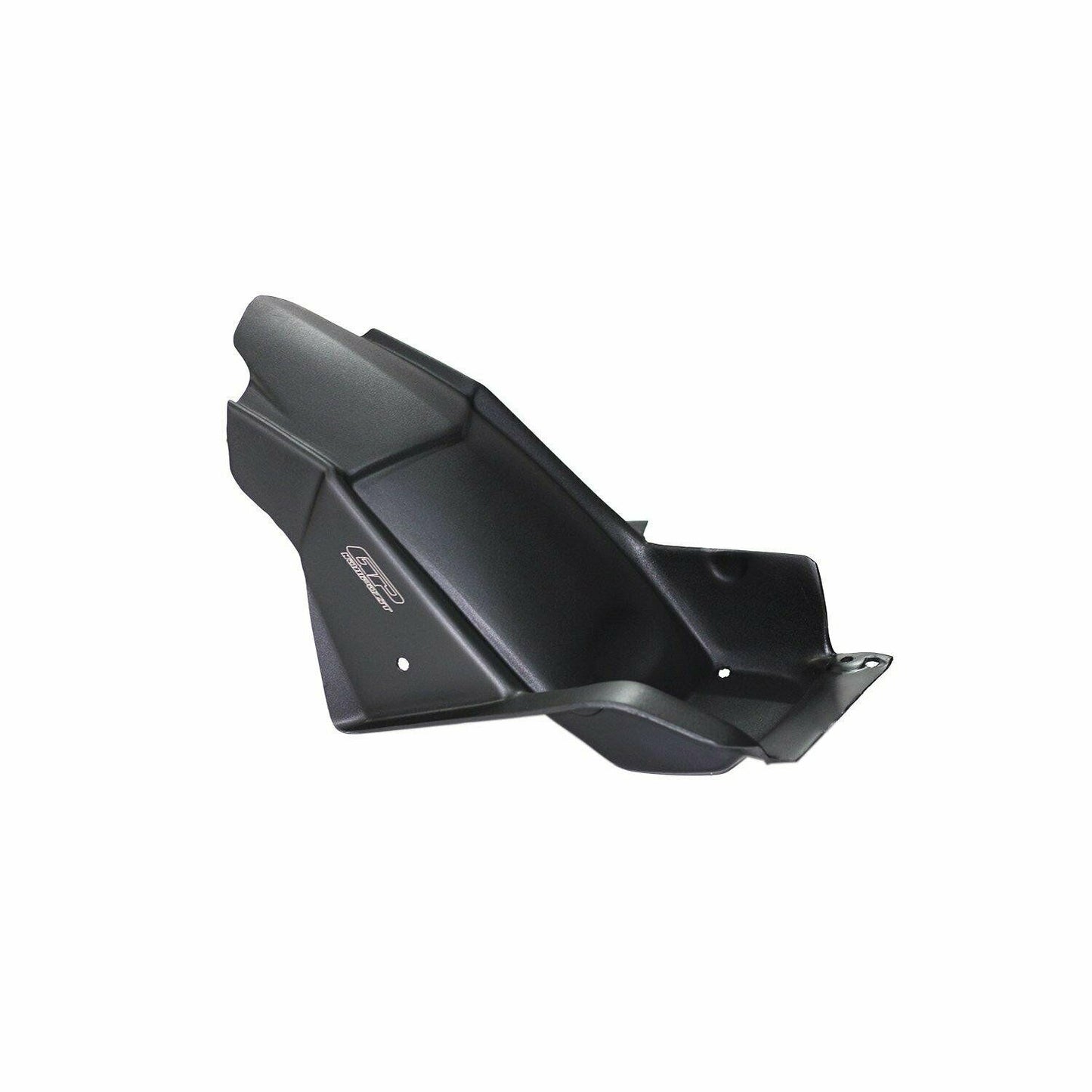 Rear Fender Splash Mud Guard for Honda X-ADV 750 (2017–2022) – Durable Protection
