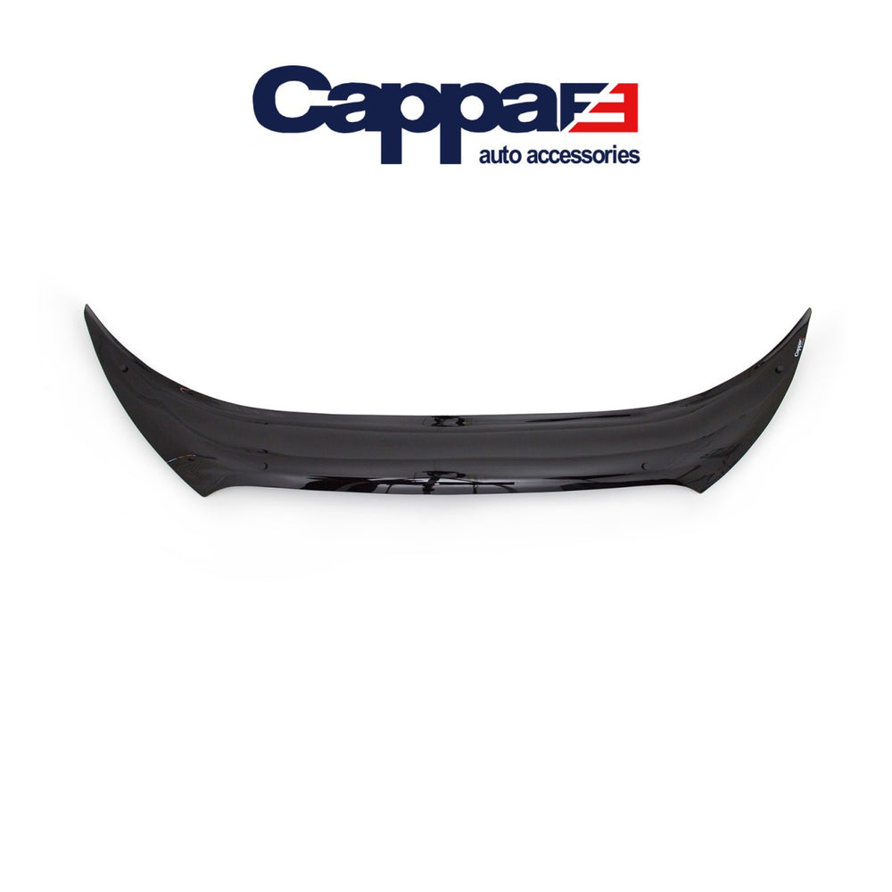 
                  
                    For Hyundai ix35 Front Hood Protection Spoiler – Bug Shield & Hood Deflector Guard (2010–2017)
                  
                