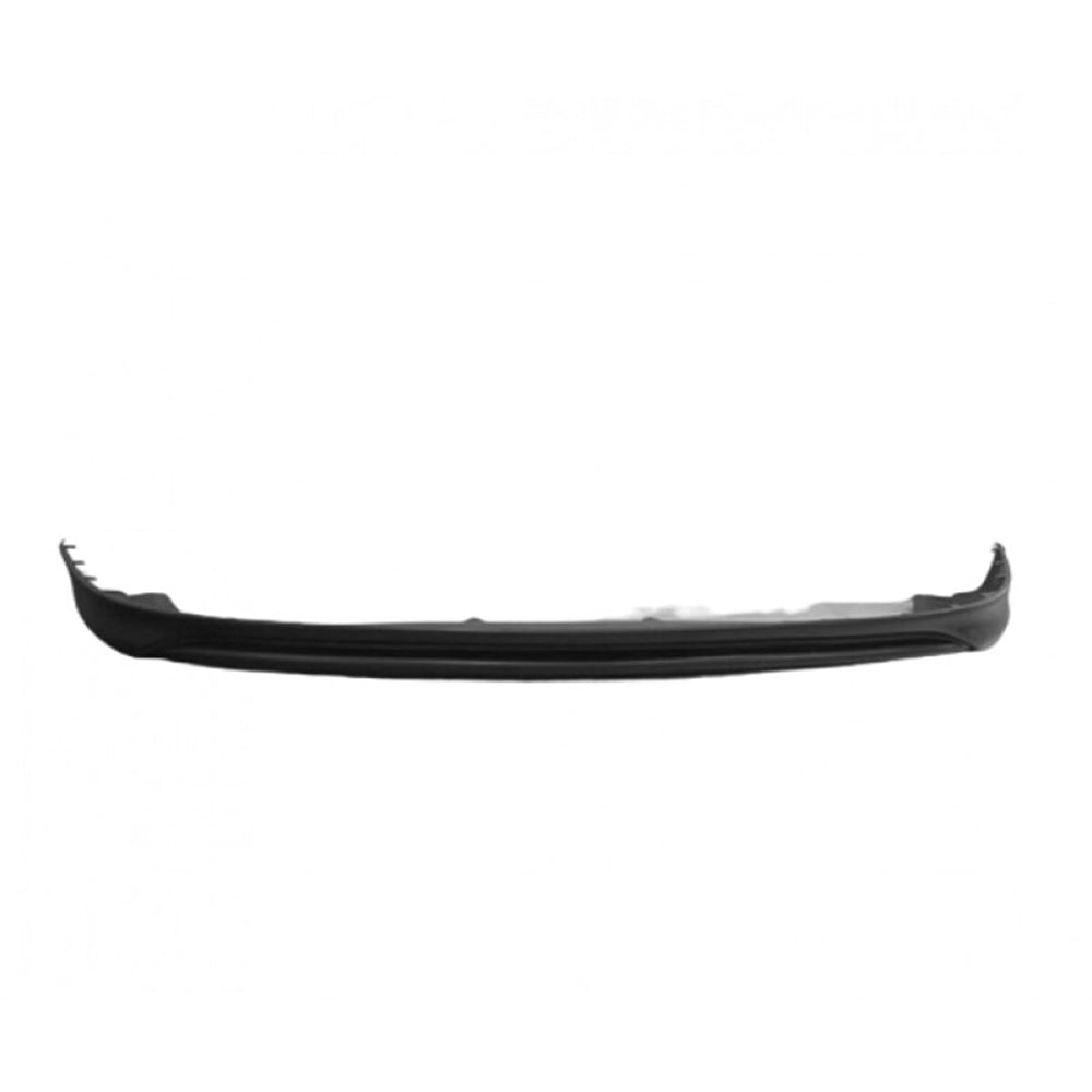 
                  
                    Votex Style Front Lip Splitter for Volkswagen VW Jetta MK5 (2006–2011) Unpainted unprimed – Durable Plastic Prefix
                  
                