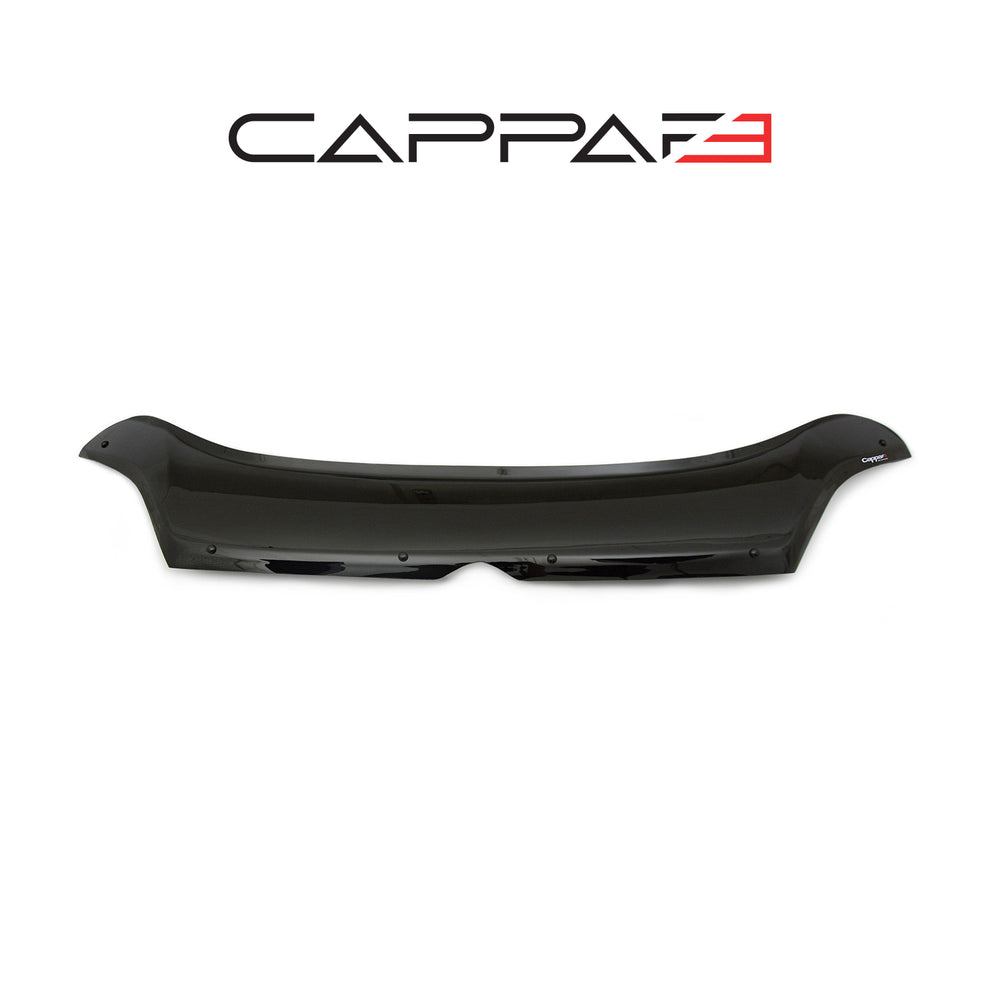 
                  
                    For Citroen Jumper 2014–2023 Front Hood Deflector – Bug Shield & Paint Protection Spoiler Guard
                  
                