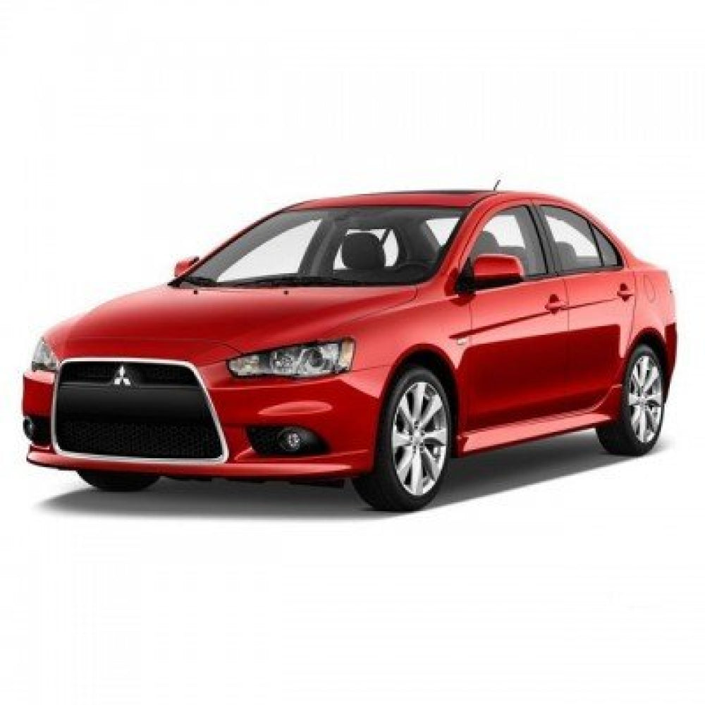 
                  
                    For Mitsubishi Lancer Evo X (2009–2016) Aggressive Side Skirt Set – Precision Fit, Performance Look
                  
                