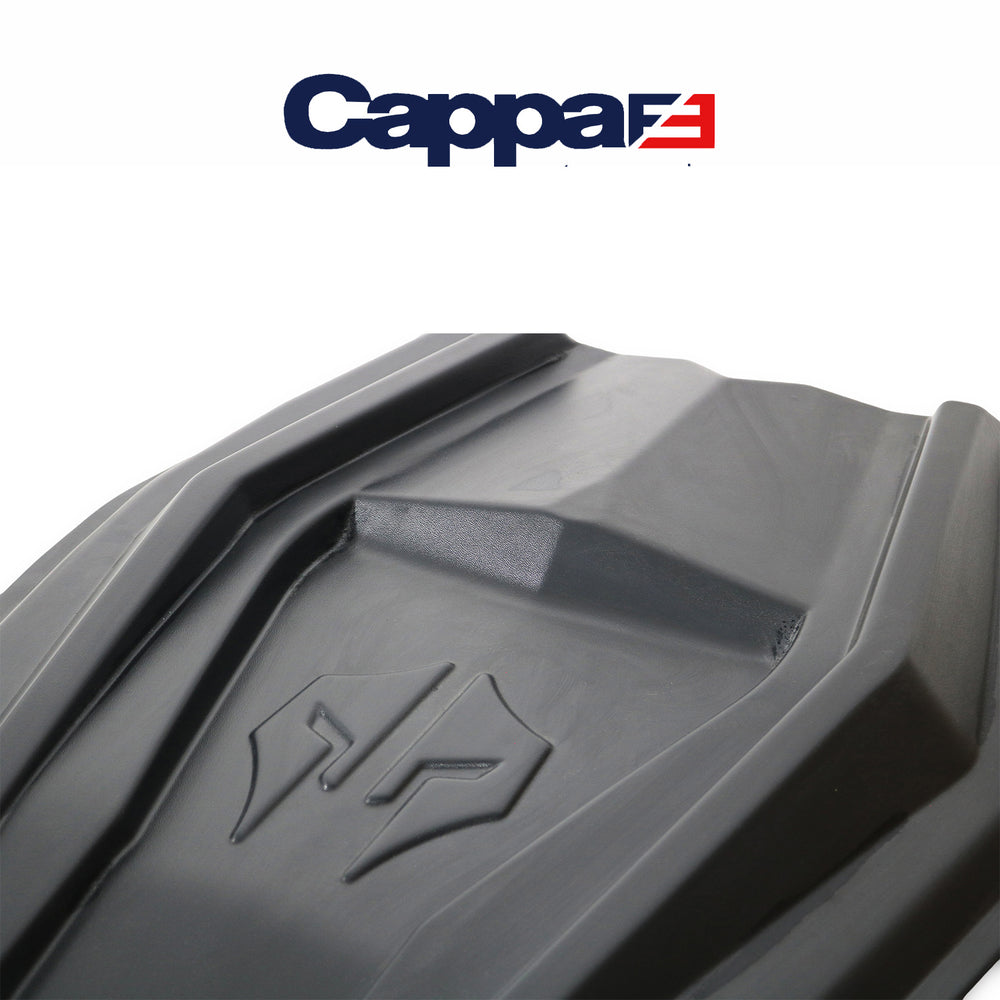 
                  
                    For Nissan Navara Bonnet Guard Embossed Hood Scoop (2006–2015) – Stylish Hood Protector & Air Scoop
                  
                