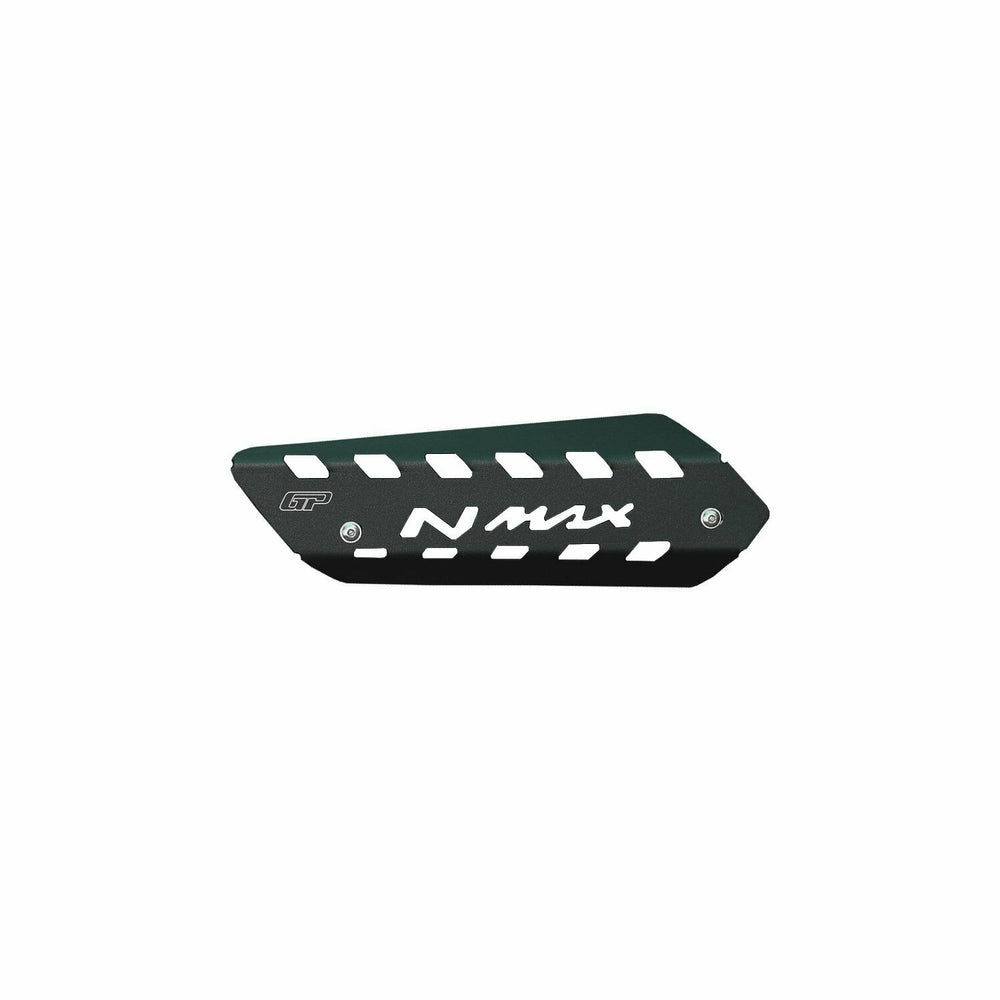 
                  
                    For Yamaha NMAX 125/155 Exhaust Muffler Cover Guard – Sleek Protection (2015–2022)
                  
                
