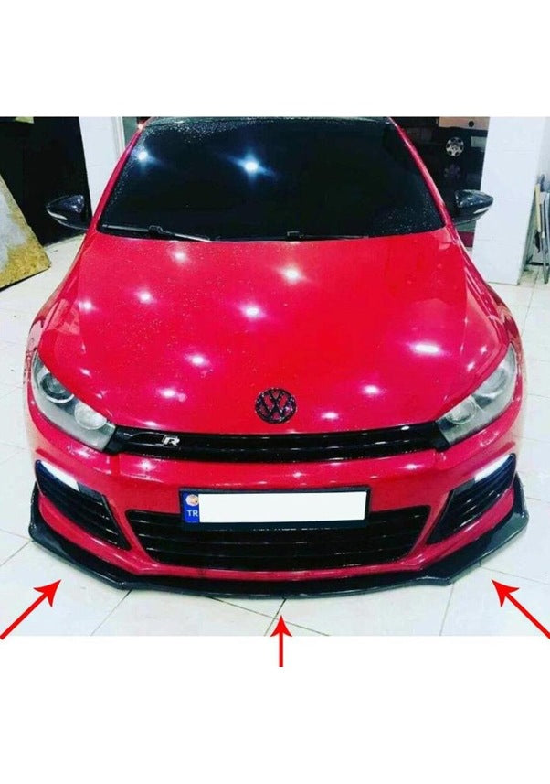 
                  
                    For Volkswagen Scirocco 2008-2014 – Parts & Accessories (Excluding R-Line Models)w Volkswagen Scirocco 2008-2014 – Parts & Accessories (Excluding R-Line Models)
                  
                