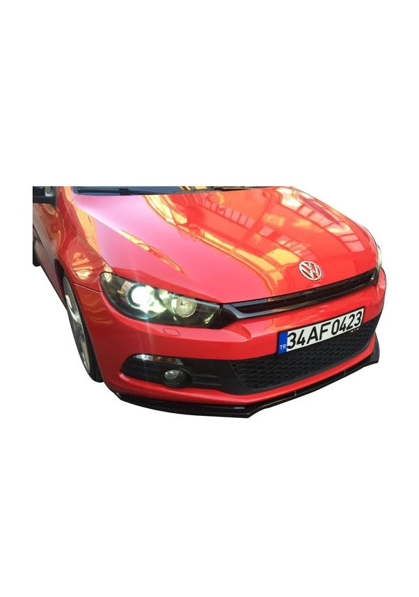 For Volkswagen Scirocco 2008-2014 – Parts & Accessories (Excluding R-Line Models)w Volkswagen Scirocco 2008-2014 – Parts & Accessories (Excluding R-Line Models)