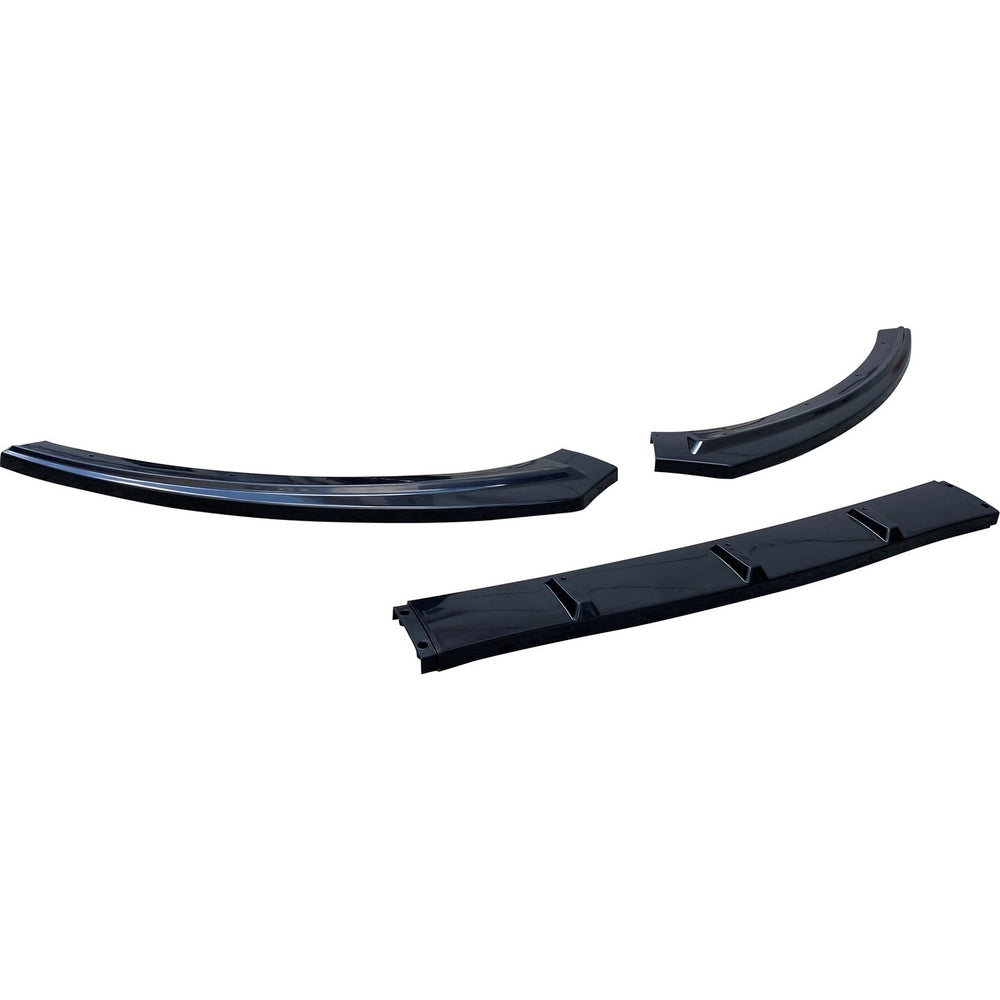 
                  
                    For Volkswagen Scirocco 2008-2014 – Parts & Accessories (Excluding R-Line Models)w Volkswagen Scirocco 2008-2014 – Parts & Accessories (Excluding R-Line Models)
                  
                