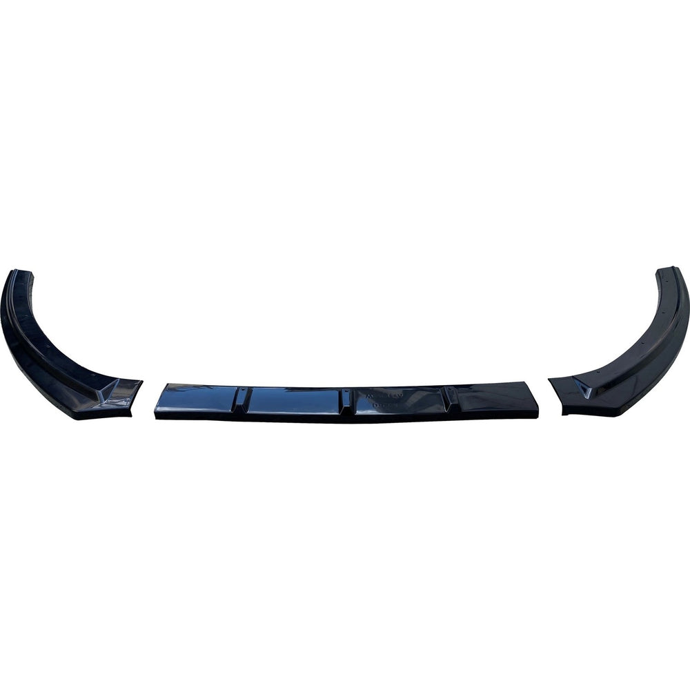 
                  
                    For Volkswagen Scirocco 2008-2014 – Parts & Accessories (Excluding R-Line Models)w Volkswagen Scirocco 2008-2014 – Parts & Accessories (Excluding R-Line Models)
                  
                