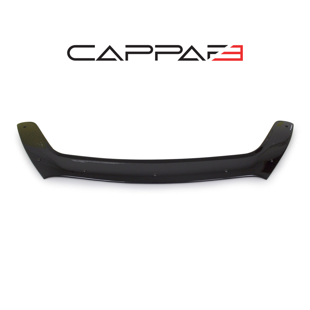 
                  
                    For Kia Sorento 2016–2020 Front Hood Deflector – Glossy Black Bug Shield & Hood Protection Spoiler
                  
                