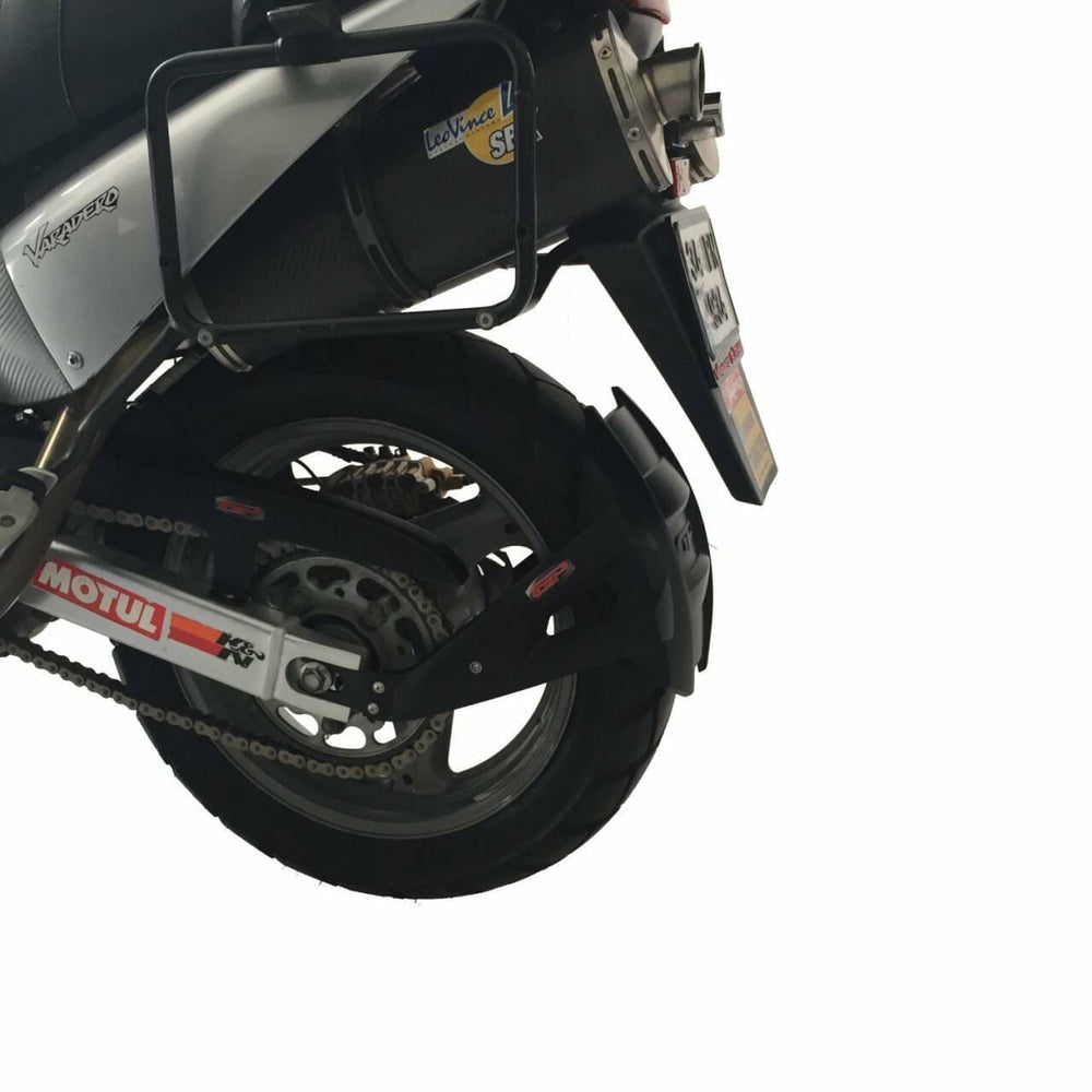 
                  
                    Rear Splash Guard Mudguard Fender for Honda Varadero XL1000V (2004–2010) – Durable Off-Road Protection
                  
                